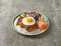 베트남골목식당 칠곡동천점