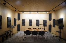 에스피미디어텍