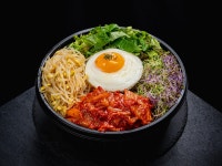 밥풀릭스 의정부 민락점