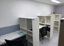 독학재수 의대선배 관리형독서실 송파잠실점