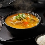 수백당 안양평촌점