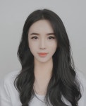 희샵