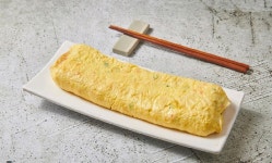 찌개마을시골촌