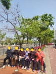 행복한노인주간보호센터