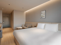 르컬렉티브 속초중앙