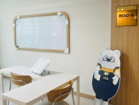 리드인 문산선유4단지점