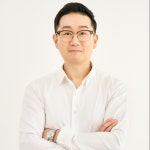 한우리독서토론논술 화성병점독서교실