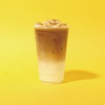 더베이크 코리아디자인센터점