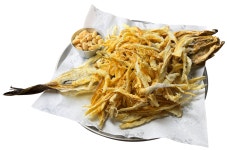 청담동말자싸롱 대전유성온천점