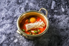 품격있는곱창 시흥은계직영점