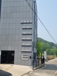 한들당구장,노래방,골프,coffe&bar