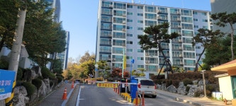 대광공인중개사사무소