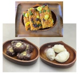 해운대떡방앗간