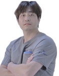 한국방문재활운동센터