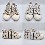 명품수선세탁 메종드리페어