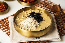 현풍닭칼국수 대전둔산점