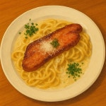 식당연화 기장교리본점