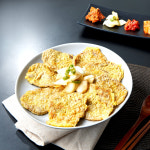 콩두깨&오포오리마을
