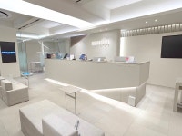 샤인빔의원 홍대입구역