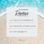 도그185 애견미용실