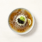 33떡볶이 용인동백쥬네브점