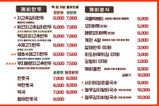 깨비만두