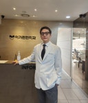 이가편한방배치과의원