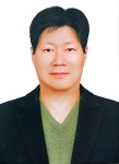 김광석행정사사무소