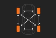 타이어프로 해도점