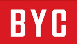 BYC 한양점