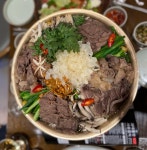 의정부평양면옥