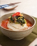 국시마루