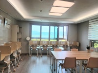 뮤엠영어 뮤엠폴리오 집현자이NEST