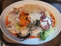 와동상회 운정가람마을 본점