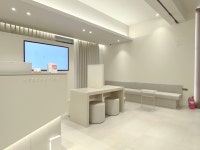 샤인빔의원 홍대입구역