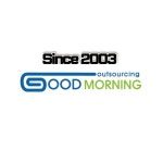 굿모닝아웃소싱