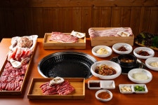 백산1kg식육식당