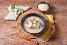 차우마 인천논현점