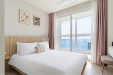 르컬렉티브 시흥웨이브파크