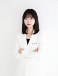 마디마디튼튼한의원