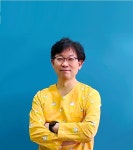 압구정 함소아한의원