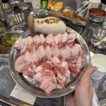 을지로연탄구이 안산와동점