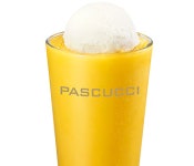 파스쿠찌 잠실역점