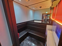 스타탄생코인노래연습장