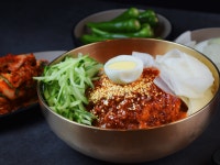 해늘찹쌀순대 지식정보단지역점