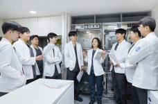 24시 일산시티동물의료센터