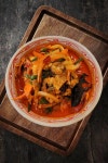 푸 천안쌍용본점