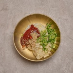 장지리오리농장