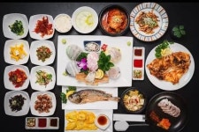 비금도