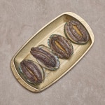 장지리오리농장